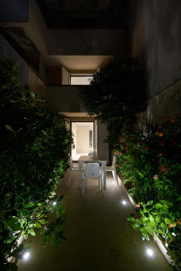 Apartment Sea Design Home By Interhome فياريجيو المظهر الخارجي الصورة