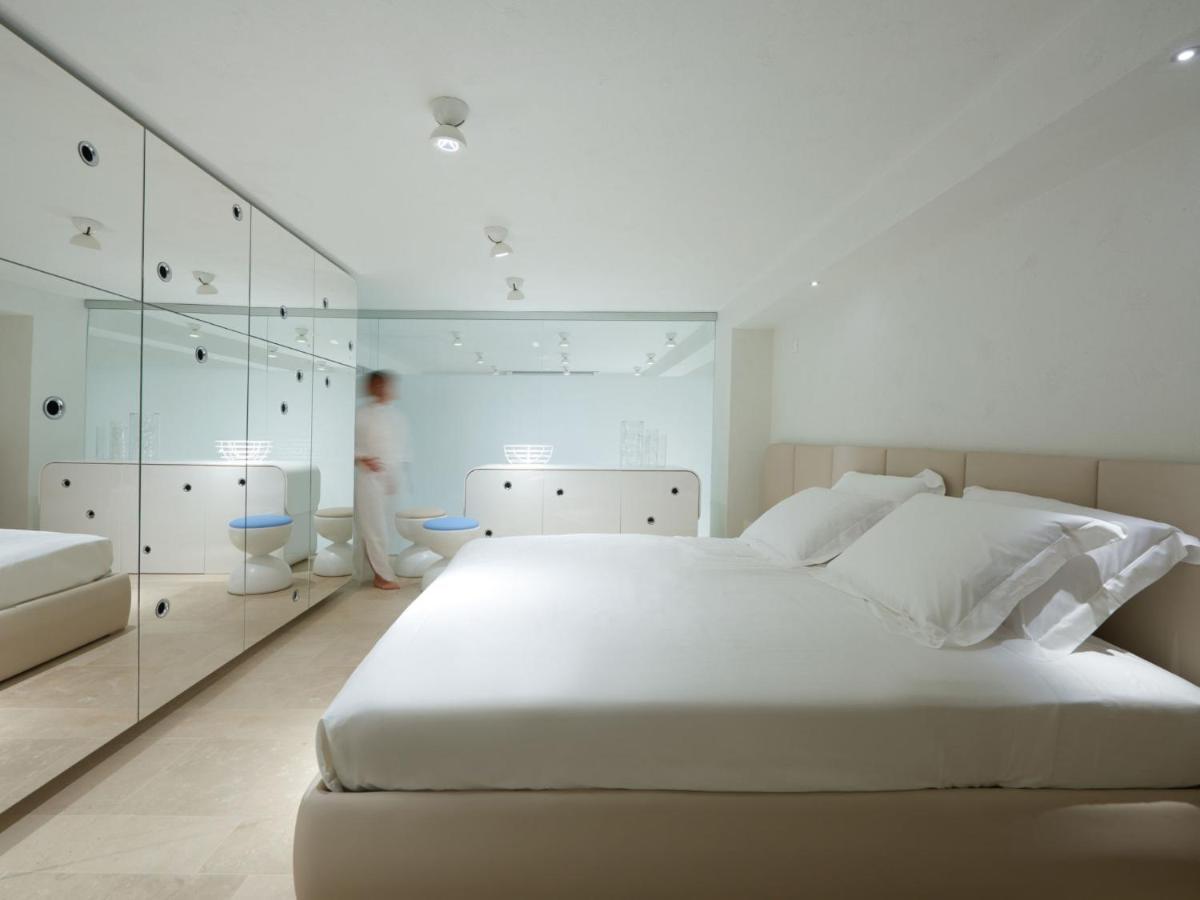 Apartment Sea Design Home By Interhome فياريجيو المظهر الخارجي الصورة