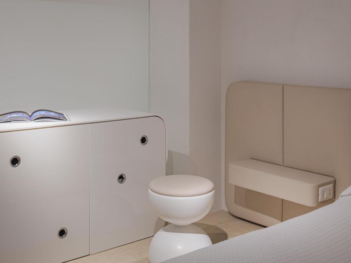Apartment Sea Design Home By Interhome فياريجيو المظهر الخارجي الصورة