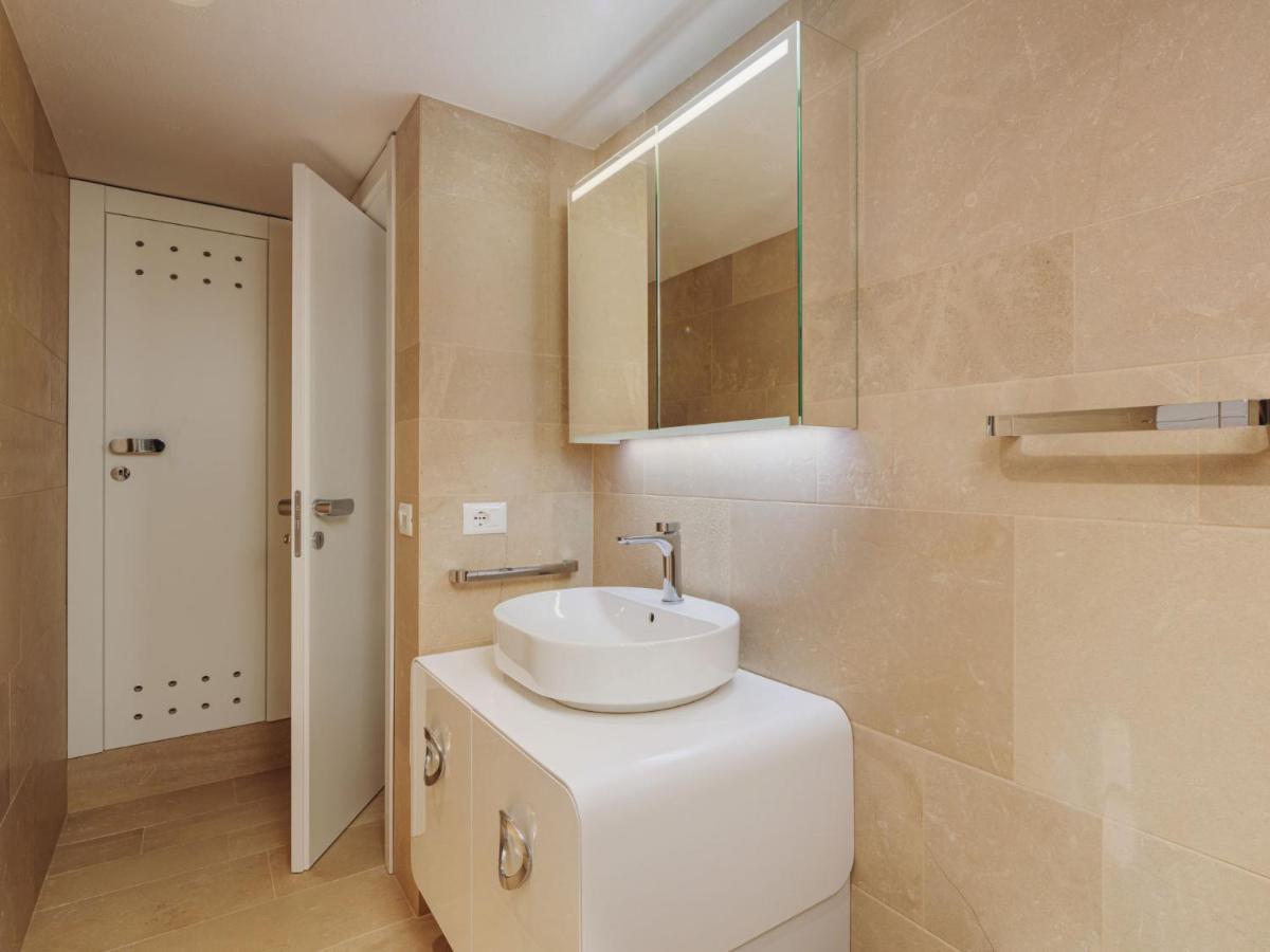 Apartment Sea Design Home By Interhome فياريجيو المظهر الخارجي الصورة