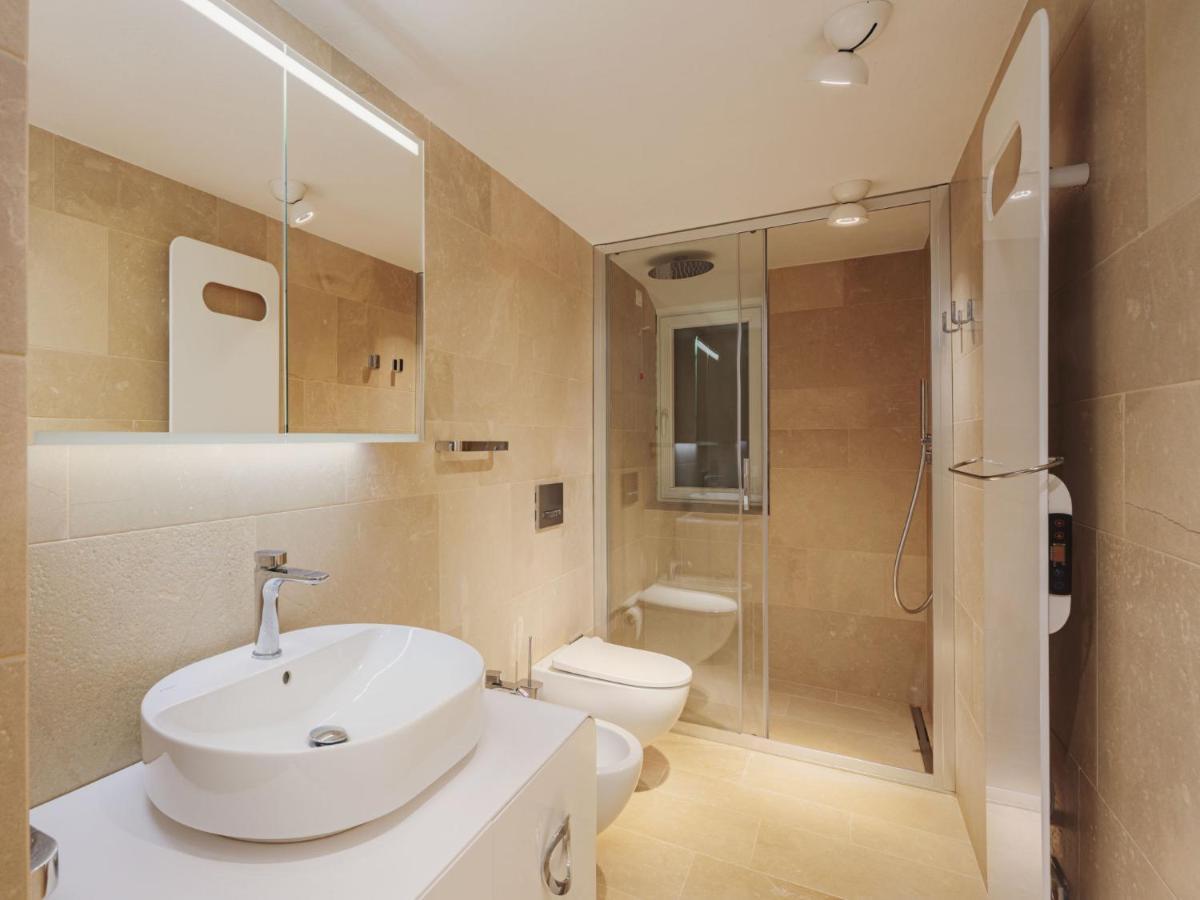 Apartment Sea Design Home By Interhome فياريجيو المظهر الخارجي الصورة